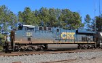 CSX 903